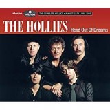 HOLLIES