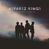 ALVAREZ KINGS