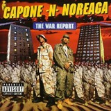 CAPONE-N-NOREAGA