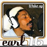 EARL 16