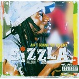 SIZZLA