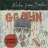 ALLIN G.G.