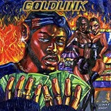 GOLDLINK