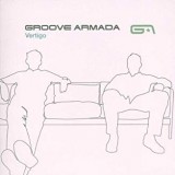 GROOVE ARMADA