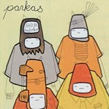 PARKAS