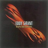 GRANT EDDY