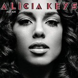 KEYS ALICIA