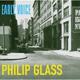 GLASS PHILIP