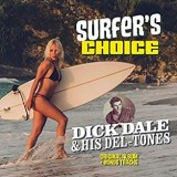 DALE DICK & DEL-TONES