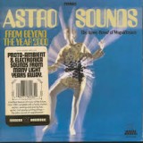 ASTRO SOUNDS