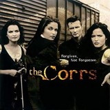 CORRS