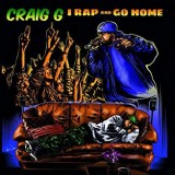 CRAIG G