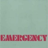 EMERGENCY