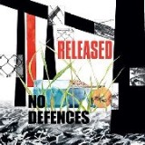 NO DEFENCES