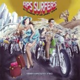 RPS SURFERS