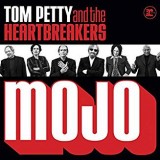 PETTY TOM & HEARTBREAKERS