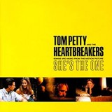 PETTY TOM & HEARTBREAKER