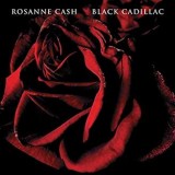 CASH ROSANNE