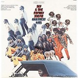 SLY & THE FAMILY STONE