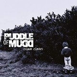 PUDDLE OF MUDD