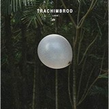 TRACHIMBROD