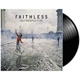 FAITHLESS