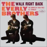 EVERLY BROTHERS