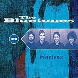 BLUETONES