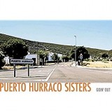 PUERTO HURRACO SISTERS