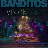 BANDITOS