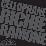 RAMONE RICHIE