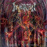 INCANTATION