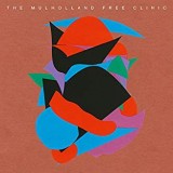 MULHOLLAND FREE CLINIC