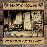 NAPPY ROOTS