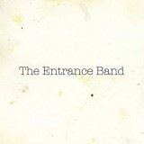 ENTRANCE BAND