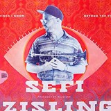 ZISLING SEFI