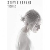 PARKER STEVIE