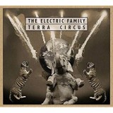 ELECTRIC FAMILY