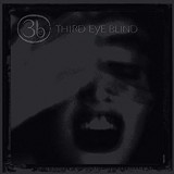 THIRD EYE BLIND