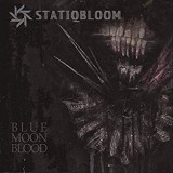 STATIQBLOOM