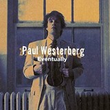 WESTERBERG PAUL