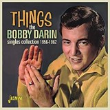 DARIN BOBBY