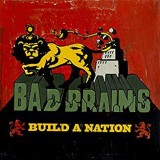 BAD BRAINS