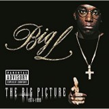 BIG L