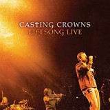 CASTING CROWNS