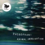 PHONOPHANI