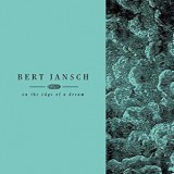 JANSCH BERT