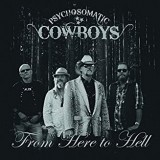 PSYCHOSOMATIC COWBOYS