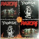 RAZORS/YACOPSAE