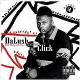 DALUSH & THE CLICK